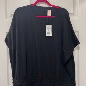 Smash + Tess | Elevate on the Go Dress